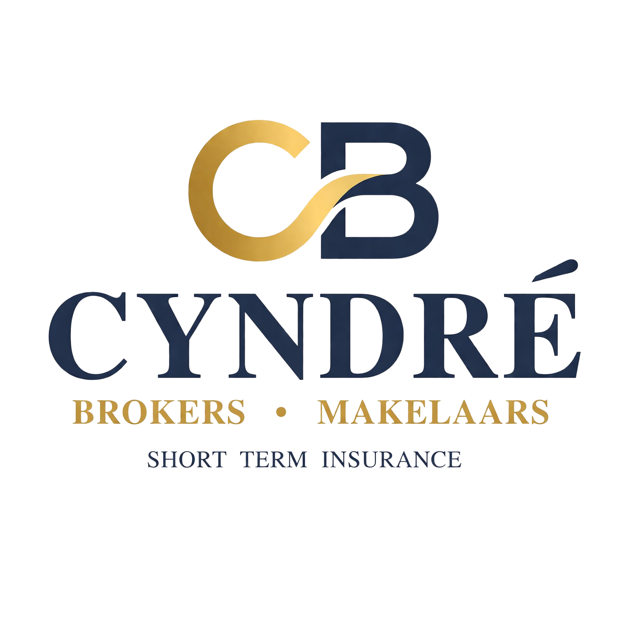 Cyndré Brokers Logo